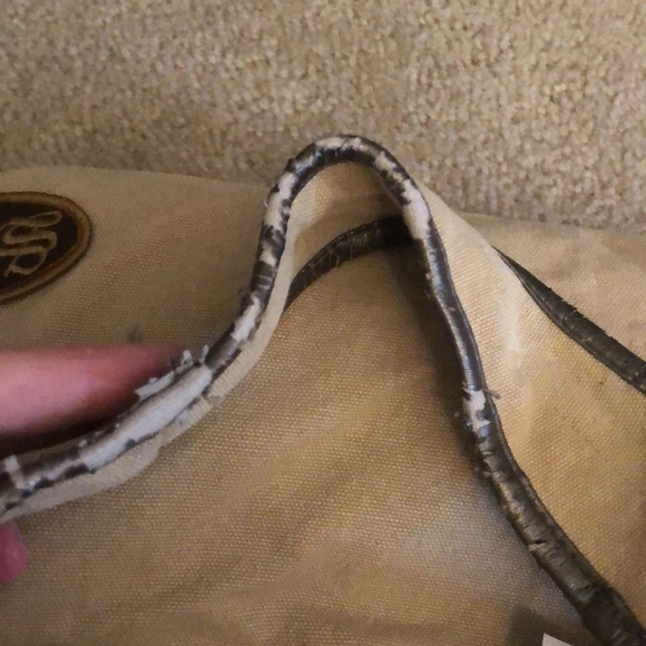 Vintage split purse 💥5 for $20💥 - Picture 4 of 5